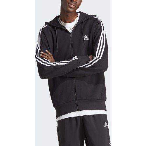 Essentials 3-Stripes Hoodie - ADIDAS SPORTSWEAR - Modalova