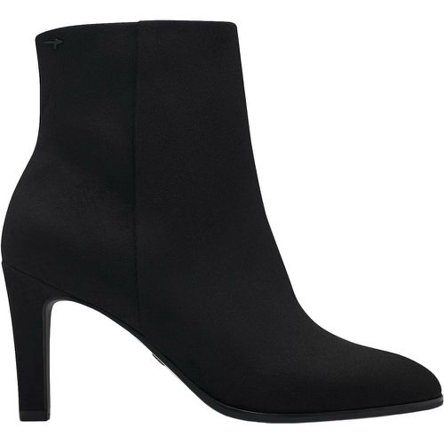 Heeled Ankle Boots - tamaris - Modalova