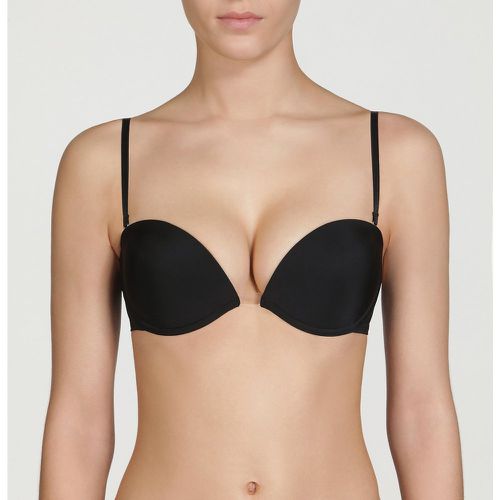 Multiway Push-Up Bra - Wonderbra - Modalova