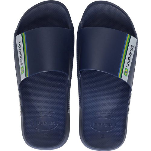 Slide Classic Sliders - Havaianas - Modalova