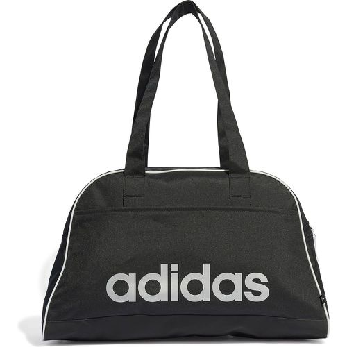 Essentials Sports Bag - adidas performance - Modalova