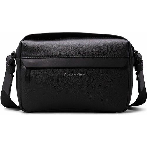 CK Must Camera Bag - Calvin Klein - Modalova