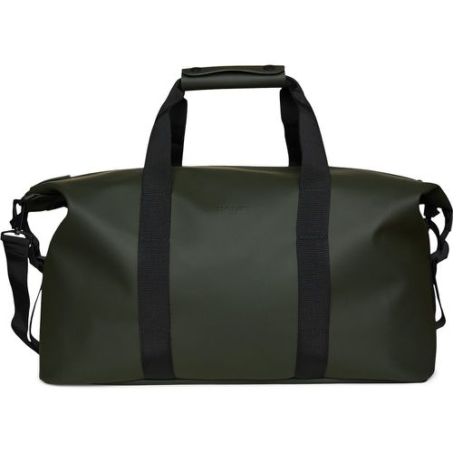 Weekend Duffel Bag - Rains - Modalova