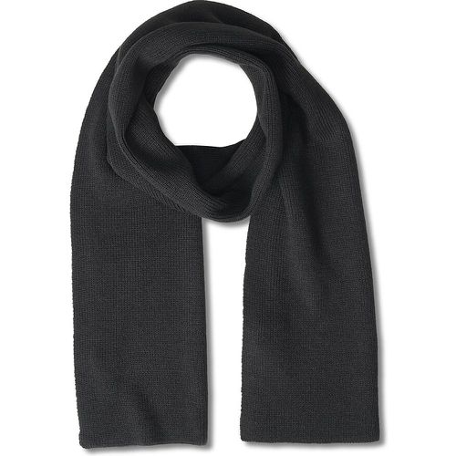 Jacdna Noos Recycled Scarf - jack & jones - Modalova