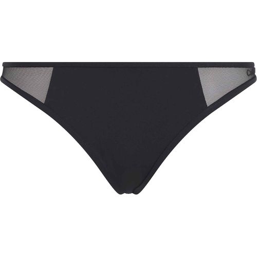 Blocking Bikini Bottoms - Calvin Klein Underwear - Modalova