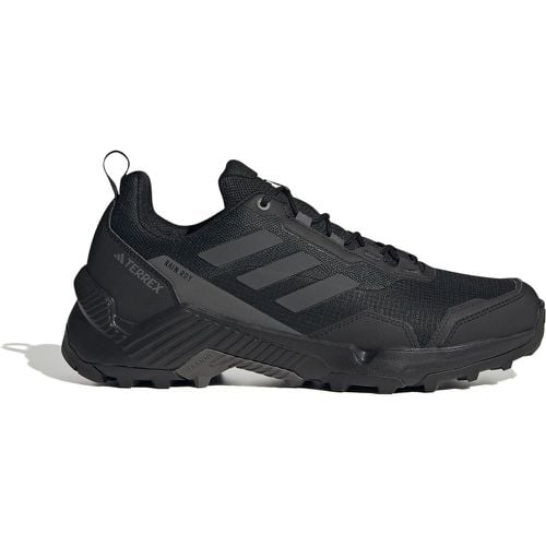 Terrex Eastrail 2 Trainers - adidas performance - Modalova