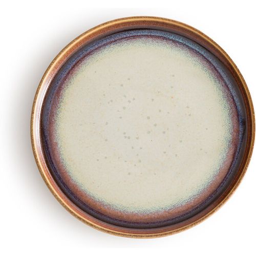 Set of 4 Liega Iridescent Sandstone Dessert Plates - AM.PM - Modalova