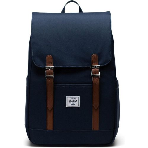 Small Retreat Backpack - Herschel - Modalova