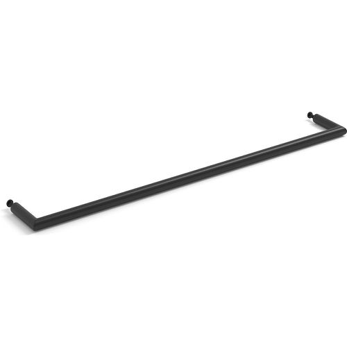 Johanez 60cm Metal Hanging Rail - AM.PM - Modalova