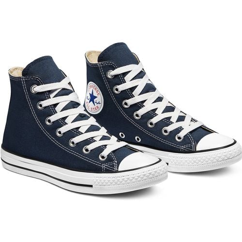 Chuck Taylor All Star Core Canvas High Top Trainers - Converse - Modalova