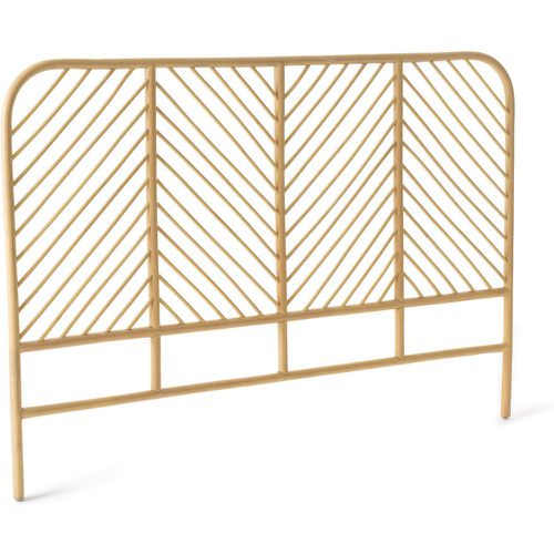 Kolaka Rattan Headboard - LA REDOUTE INTERIEURS - Modalova