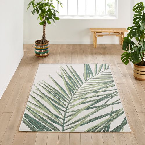 Armona Indoor/Outdoor Rug - LA REDOUTE INTERIEURS - Modalova