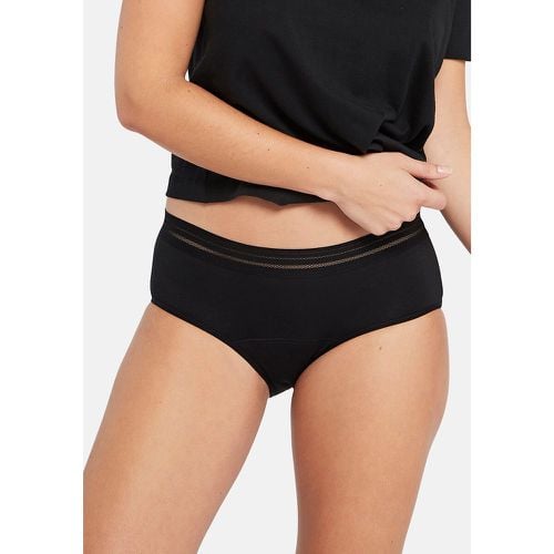 Pack of 2 Elena Period Shorts, Heavy Flow - MISS SANS COMPLEXE - Modalova