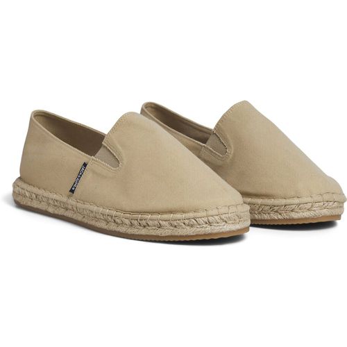 Jfwregent Espadrilles - jack & jones - Modalova