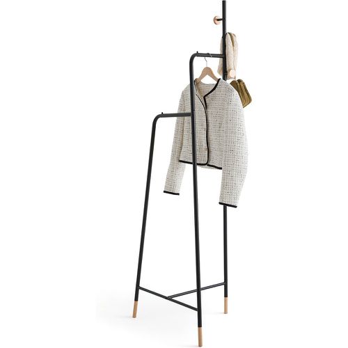 Jan Metal Hanging Rack - SO'HOME - Modalova