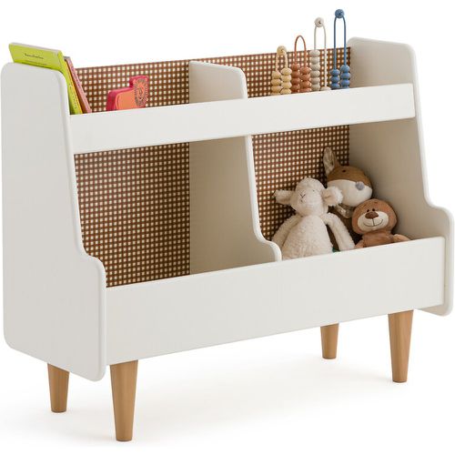 Anou Toy Box - LA REDOUTE INTERIEURS - Modalova