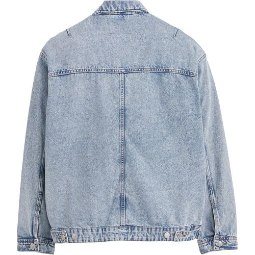 Denim Jacket - Only & Sons - Modalova