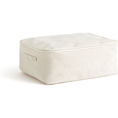 Lihoa Medium Storage Bag - LA REDOUTE INTERIEURS - Modalova