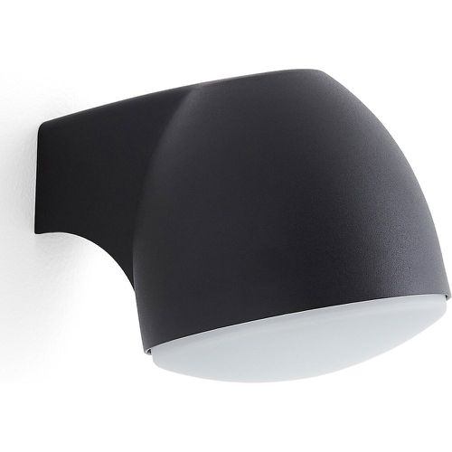 Aiga Outdoor or Bathroom Aluminium Wall Light - AM.PM - Modalova