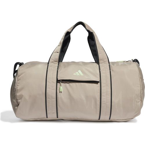 Canvas Yoga Duffel Bag - adidas performance - Modalova