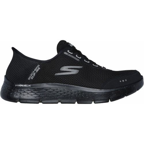 Slip-Ins Go Walk Flex Waterproof Trainer - Skechers - Modalova