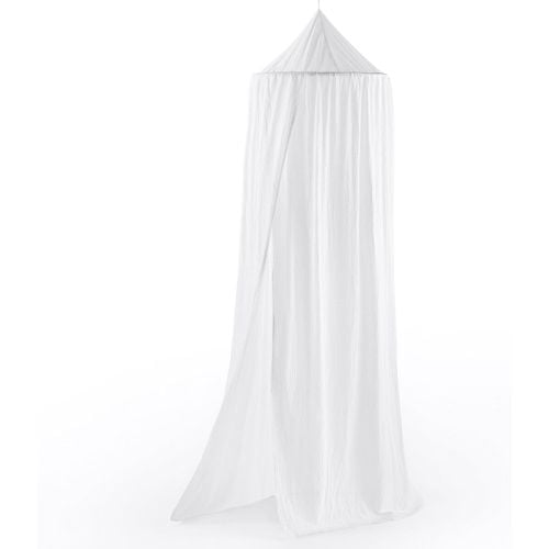 Volute Bed Canopy - LA REDOUTE INTERIEURS - Modalova