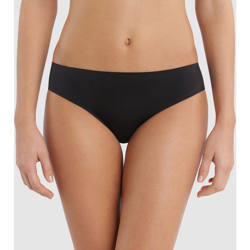 Invisifree Seamless Knickers - Dim - Modalova