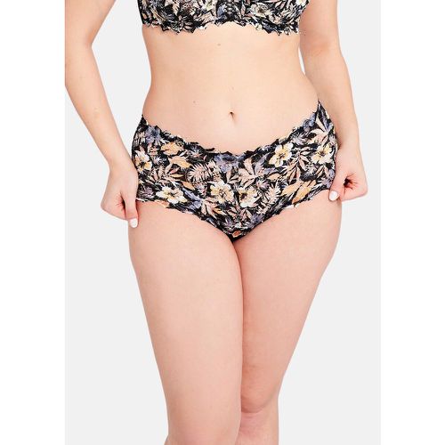 Arum Mosaic Knickers - SANS COMPLEXE - Modalova