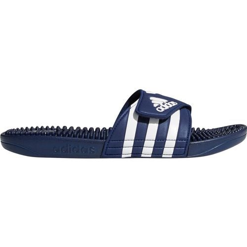 Adissage Sliders - ADIDAS SPORTSWEAR - Modalova