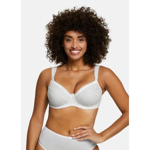 New Calin Nursing Bra - SANS COMPLEXE - Modalova