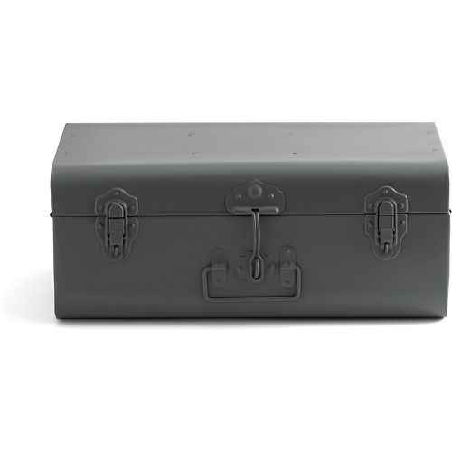 Denise Metal Storage Trunk - AM.PM - Modalova