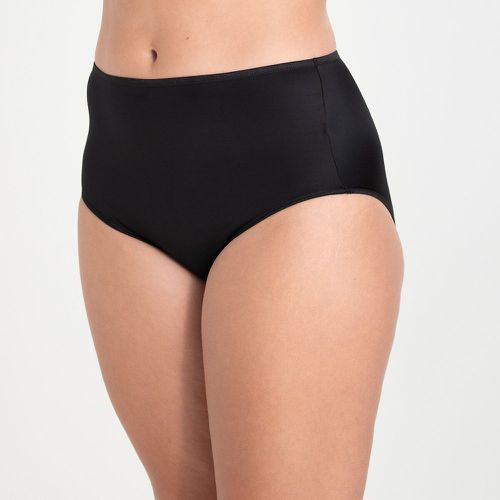 Freedom Skin Tummy Toning Knickers - Miss Mary of Sweden - Modalova