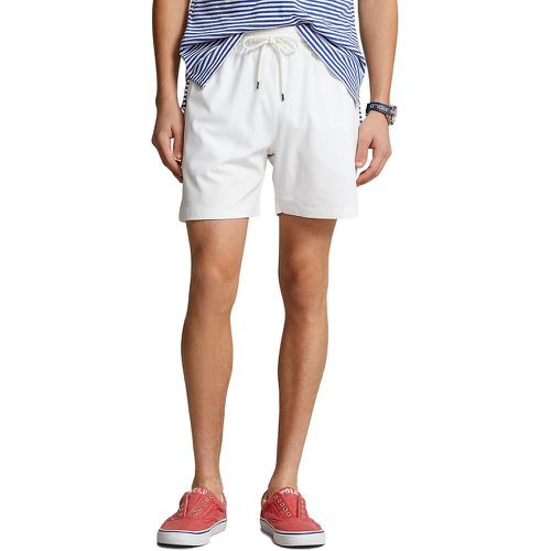 Traveler Board Shorts - Polo Ralph Lauren - Modalova