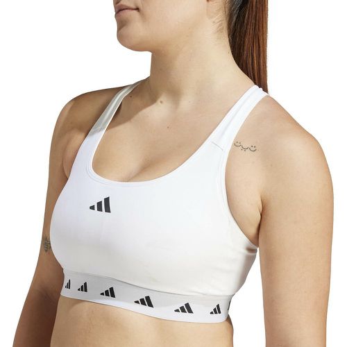 Medium Support Sports Bra - adidas performance - Modalova