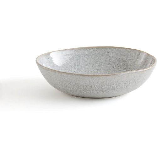 Set of 4 Soul Stoneware Soup Bowls - LA REDOUTE INTERIEURS - Modalova