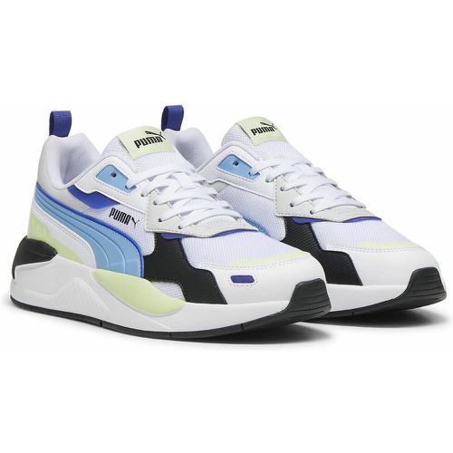 X-Ray 3 Trainers - Puma - Modalova