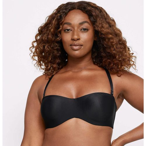 Minimiser Bandeau Bra - Maidenform - Modalova