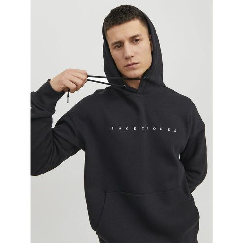 Jjestar Hoodie - jack & jones - Modalova