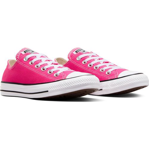 All Star Ox Seasonal Colour Trainers - Converse - Modalova