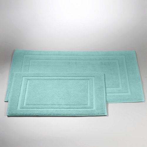 Bath 100% Cotton Mat - LA REDOUTE INTERIEURS - Modalova