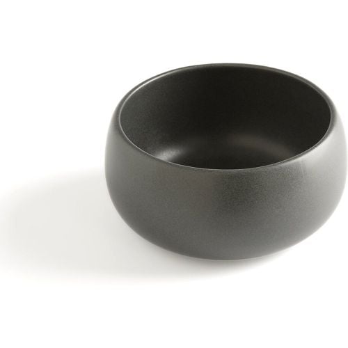 Set of 2 Banjit Sandstone Cereal Bowls - AM.PM - Modalova