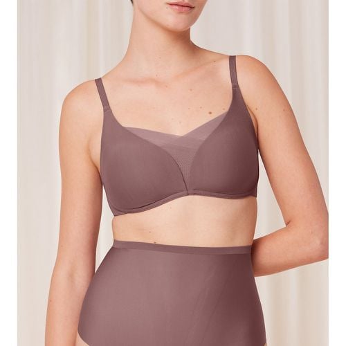 Shape Smart Bra without Underwiring - Triumph - Modalova