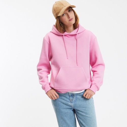 Hoodie - LA REDOUTE COLLECTIONS - Modalova