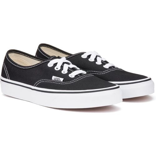 Authentic Trainers - Vans - Modalova