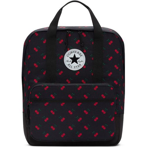 Small Square Backpack - Converse - Modalova