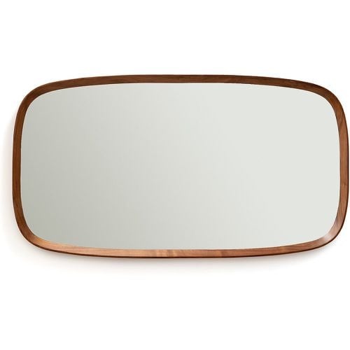 Orion 110cm High Solid Rectangular Mirror - AM.PM - Modalova