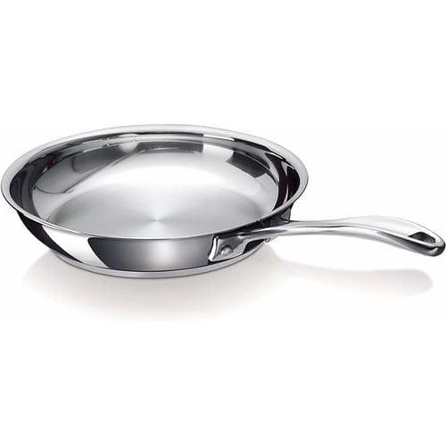 Chef Stove Series Frying Pan - Beka - Modalova