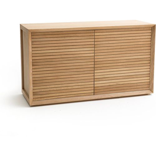 Joaquin Oak Veneered Sideboard - AM.PM - Modalova