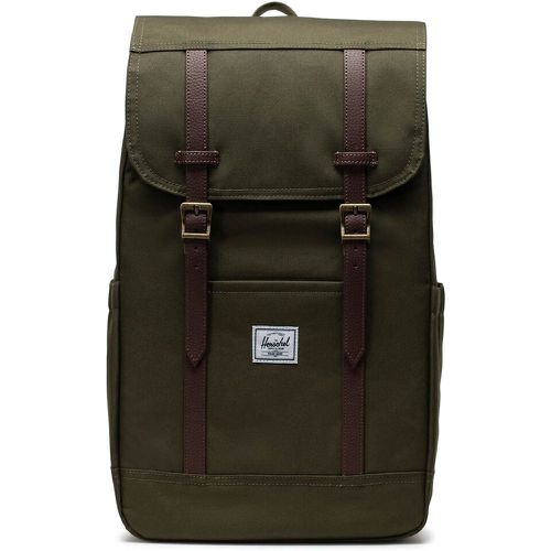 Retreat Backpack - Herschel - Modalova