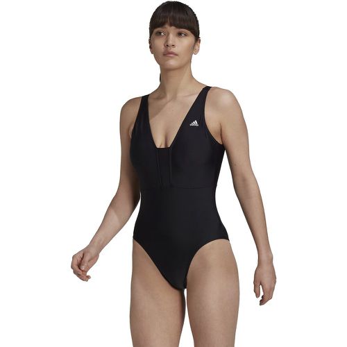 Pool Swimsuit - adidas performance - Modalova